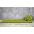 Bed-n-Bag (campingfuton)